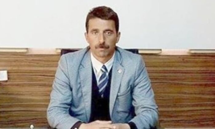 CHP’de tecavüz skandallarının ardı arkası kesilmiyor!. Tecavüzden hapis yatan sapığı ilçe başkanı yapmışlar!.