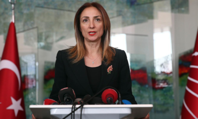 Cinsel şiddetin ayyuka çıktığı CHP’den “kadına şiddet” projesi..