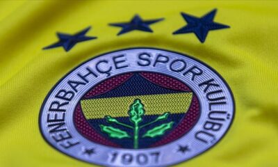 Fenerbahçe’de Emre Belözoğlu ve Selçuk Şahin şoku..
