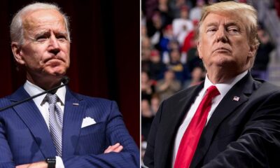 1 aydır devam eden belirsizlik sonrası ABD’de işler karıştı!. Trump “Seçimlere Hazırlanın” çağrısı yaptı!.