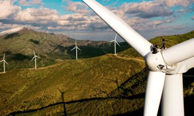 Türkiye yaptı, 6 kıtada 44 ülke peşine düştü!.