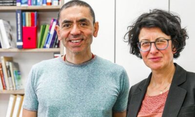 ABD’nin New York Times gazetesi “Türkler Bizi Kurtaracak” manşeti atıyorsa bu işte bir puştluk var!.