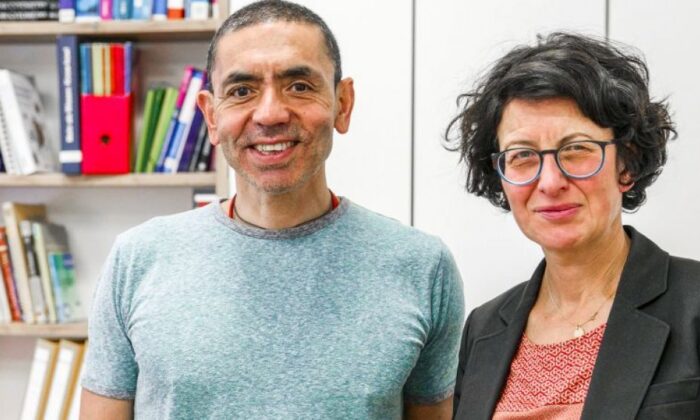 ABD’nin New York Times gazetesi “Türkler Bizi Kurtaracak” manşeti atıyorsa bu işte bir puştluk var!.