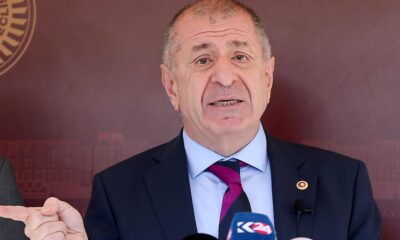 Tokyo’lu ırkçı Ümit şimdi de mühendislerimizi hedef aldı!.
