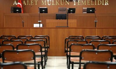 Yargıtay’dan emsal nafaka kararı! Baba, üniversite mezunu işsiz çocuğuna yardım nafakası ödeyecek!.