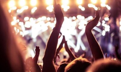 İçişleri Bakanlığı Valiliklere jet genelge!. Otellerde Yılbaşı kutlamaları yapılmayacak!.