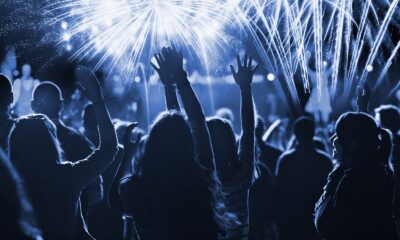 Bakanlığın yasaklamasına rağmen oteller yılbaşı için rezervasyon almaya devam ediyor!.