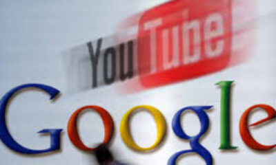 Youtube ve Google çöktü!. Dünya genelinde her iki platformada ulaşılamıyor!.