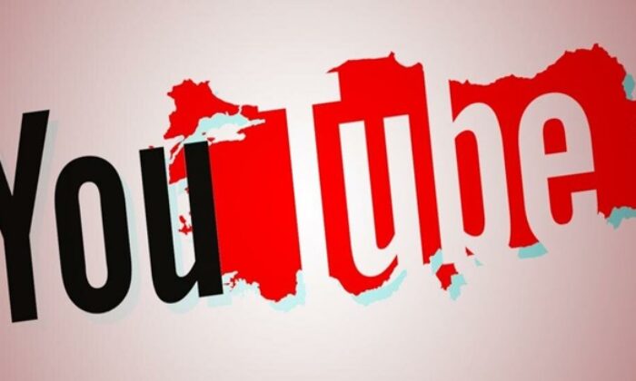 YouTube, Türkiye kararını duyurdu!.