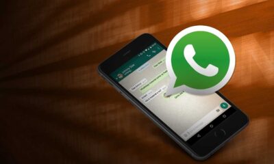 WhatsApp’tan Türkiye’de ki kullanıcılarına bilgilendirme..