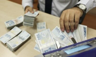 Başvuruya gerek yok! SGK zam ve cezaları siliyor!.