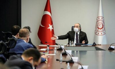 Volkswagen’ın Türkiye kararı ile ilgili flaş açıklama! “Kendisi kaybeder!.”