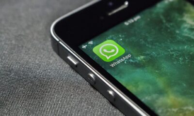 WhatsApp’a büyük darbe! Geri adım atmazsa silinecek!.