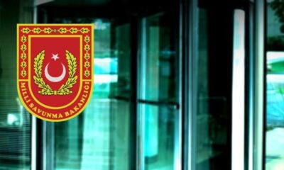 WhatsApp’ın tepki çeken kararı sonrası MSB’den flaş adım…