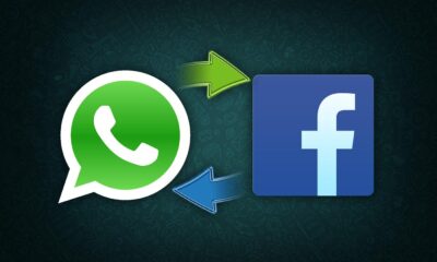 Rekabet Kurulu’ndan WhatsApp ve Facebook’a soruşturma! Zorunluluk durduruldu!.