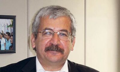 Ufuk Uras’tan başörtüsü düşmanı CHP’li Fikri Sağlar’a tokat gibi gönderme..