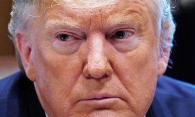 Trump 6 Ocak’ta darbe girişiminde bulunacakmış!.