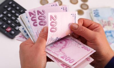 Memur ve emeklinin gözü 4 Ocak’ta yapılacak zamda…