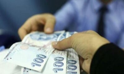 Emekli maaşlarıyla ilgili yeni karar…