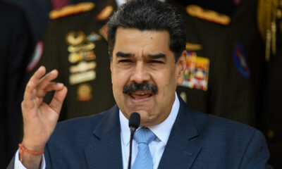 Venezuela ekonomide dijital paraya geçiyor!.