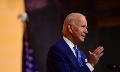 Biden, Trump’tan destekçilerine “çekilin” çağrısı yapmasını istedi!.
