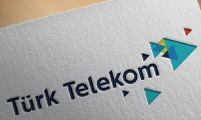 İstanbul dahil 6 ilde planlı internet kesintisi..
