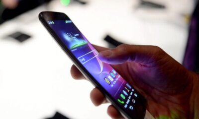 İşte WhatsApp’a tepki olarak aranan alternatif uygulamalar..