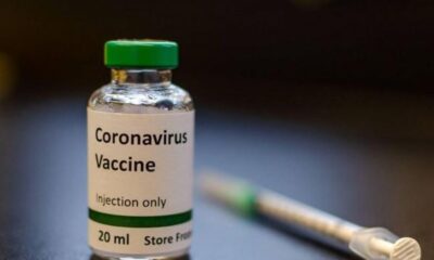 İranlı milletvekilleri, Batı’da üretilen Covid-19 aşılarının ülkede resmen yasaklanmasını istedi!.