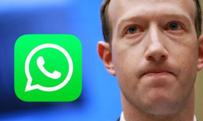 Rekabet Kurulu Whatsapp sözleşmesini durdurdu! Sözleşme iptal mi edildi?.