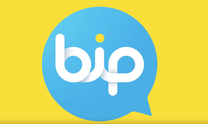 BiP’e son 3 günde 4,6 milyon yeni kullanıcı katıldı!.