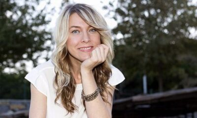 Gazeteci Sevim Gözay hayatını kaybetti!.