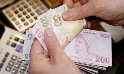 SSK (SGK) ve BAĞ-KUR’luların dul ve yetim aylıkları belli oldu!.