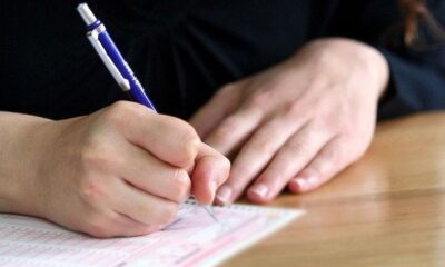 Açık öğretim okullarının sınav tarihleri belli oldu!.