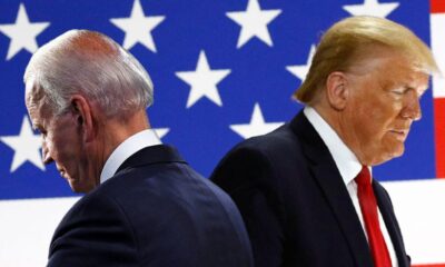 Rus Senatör Puşkov: “Azil süreci bir bumerang gibi Demokratlara dönecek!.”