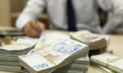 Emekliye bankalar ne kadar promosyon veriyor?. Hangi banka ne kadar promosyon veriyor?.