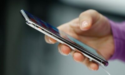 Akıllı telefon şirketleri Türkiye’de üretime başlıyor!.