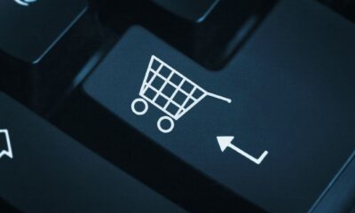 Ticaret Bakanlığı e-ticarette de denetim faaliyetleri başlatacak!.