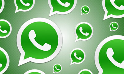 AB’den WhatsApp’a para cezası geliyor!.