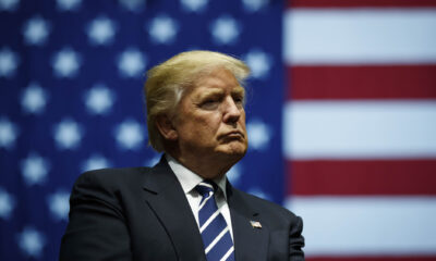 Trump, Biden’ın yemin töreninden önce Washington’dan ayrılacak!.