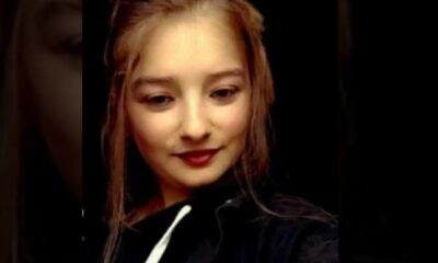 22 yaşında virüse yenik düştü!.