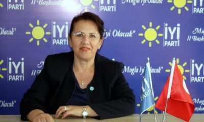 Ümit Özdağ’ı desteklediği için görevden alınan İYİ Partili başkan partisini yerden yere vurdu!.