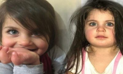 Leyla Aydemir cinayetinde yeni gelişme..