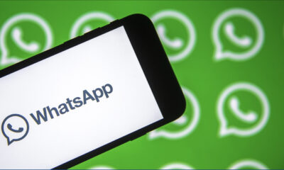 WhatsApp’tan yeni açıklama..