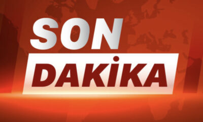 Osman Kavala hakkında verilen beraat kararı bozuldu!.