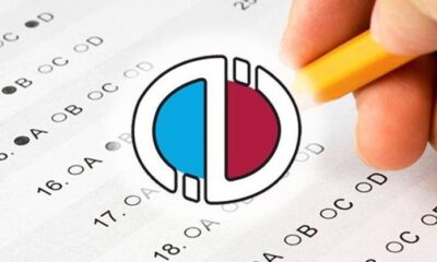 Anadolu Üniversitesi (AÖF) dönem sonu sınav sonuçları açıklandı!. Sınav sonuç sorgulama ekranı..