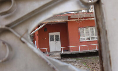 Batman’da dehşet! Anne-baba öldü, 3 çocuk tedavi altında…