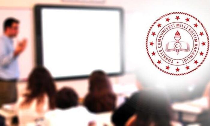 MEB’den flaş yüz yüze eğitim açıklaması..