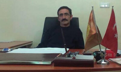 Ordu’da dehşet! Kardeşini ve yengesini öldürdü!.