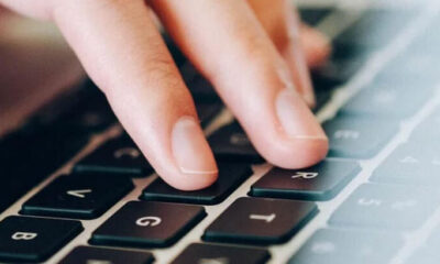 İstanbul Üniversitesi sözleşmeli personel alacak!.