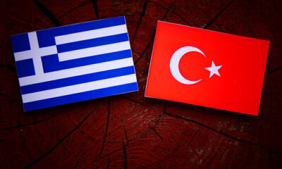 Türkiye-Yunanistan görüşmelerinin haftaya başlaması bekleniyor!.
